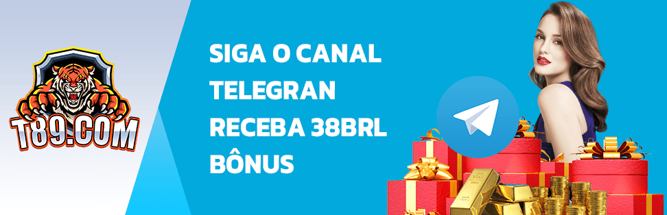 oracao poderosa ganhar no jogo.que.apostar